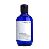 Pyunkang Yul - Essence Toner - 200ml