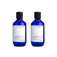 Pyunkang Yul - Essence Toner 200ml (2ea) Set