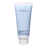 Pyunkang Yul - Low pH Pore Deep Cleansing Foam - 100ml