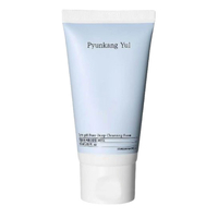Pyunkang Yul - Low pH Pore Deep Cleansing Foam - 40ml