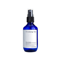 Pyunkang Yul - Mist Toner - 100ml