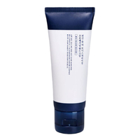 Pyunkang Yul - Quick Moisturizing Professional Hand Lotion - 50ml