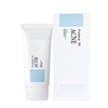 Pyunkang Yul - Acne Cream - 50ml