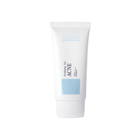Pyunkang Yul - Acne Cream - 50ml