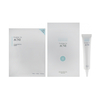 Pyunkang Yul - Acne Spot Cream 15ml - Pouch Set - 1set(3pcs)