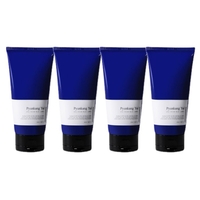 Pyunkang Yul - ATO Cream Blue Label - 120ml (4ea) Set
