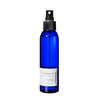 Pyunkang Yul - ATO Intensive Soothing Mist - 145ml