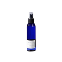 Pyunkang Yul - ATO Intensive Soothing Mist - 145ml