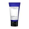 Pyunkang Yul - Balancing Gel - 60ml