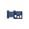 Pyunkang Yul - Basic Line Gift Set - 200ml + 100ml*2