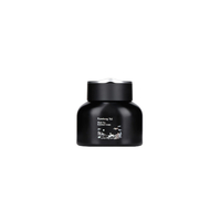 Pyunkang Yul - Black Tea Enriched Cream - 60ml