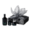 Pyunkang Yul - Black Tea Line Gift Set - 130ml + 45ml + 60ml