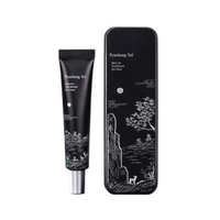 Pyunkang Yul - Black Tea Time Reverse Eye Cream - 25ml