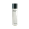 Pyunkang Yul - Calming Deep Moisture Toner - 150ml