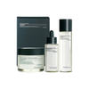 Pyunkang Yul - Calming Line Gift Set - 1set(3items)
