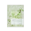 Pyunkang Yul - Calming Mask Pack - 10pcs