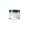 Pyunkang Yul - Calming Moisture Barrier Cream - 50ml
