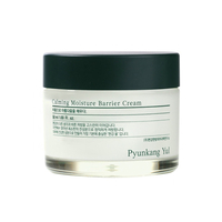 Pyunkang Yul - Calming Moisture Barrier Cream - 50ml