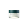 Pyunkang Yul - Calming Moisture Repair Balm - 30ml