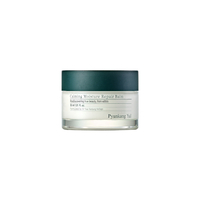 Pyunkang Yul - Calming Moisture Repair Balm - 30ml