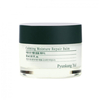 Pyunkang Yul - Calming Moisture Repair Balm - 30ml