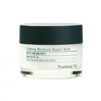 Pyunkang Yul - Calming Moisture Repair Balm - 30ml