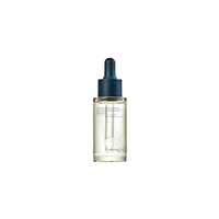 Pyunkang Yul - Calming Moisture Serum - 30ml