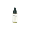 Pyunkang Yul - Calming Moisture Serum - 30ml