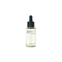 Pyunkang Yul - Calming Moisture Serum - 30ml