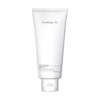 Pyunkang Yul - Cleansing Foam - 150ml