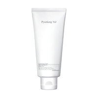 Pyunkang Yul - Cleansing Foam - 150ml