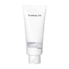 Pyunkang Yul - Cleansing Foam - 150ml