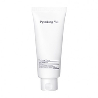 Pyunkang Yul - Cleansing Foam - 150ml