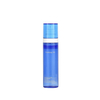 Pyunkang Yul - Deep Blue Oil Mist - 100ml