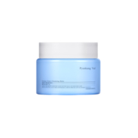 Pyunkang Yul - Deep Clear Cleansing Balm - 100ml