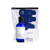 Pyunkang Yul - Essence Toner - Pouch Set - 100ml