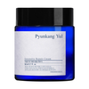 Pyunkang Yul - Intensive Repair Cream - 50ml