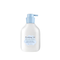 Pyunkang Yul - Kids & Baby Shampoo - 590ml