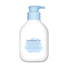 Pyunkang Yul - Kids & Baby Shampoo - 590ml