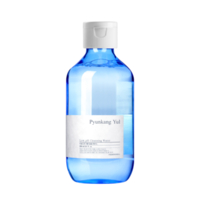 Pyunkang Yul - Low pH Cleansing Water - 290ml