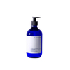 Pyunkang Yul - Low pH Scalp Shampoo - 290ml