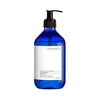 Pyunkang Yul - Low pH Scalp Shampoo - 500ml