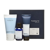 Pyunkang Yul - Miniature Set - 1set(3pcs)