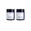Pyunkang Yul - Moisture Cream - 100ml (2ea) Set
