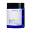 Pyunkang Yul - Moisture Cream - 100ml