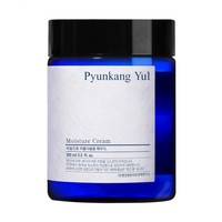 Pyunkang Yul - Moisture Cream - 100ml