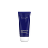 Pyunkang Yul - Moisture Soothing Sun Cream - 75ml