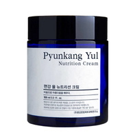Pyunkang Yul - Nutrition Cream - 100ml