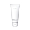 Pyunkang Yul - Peeling Gel - 100ml