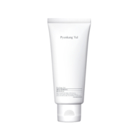 Pyunkang Yul - Peeling Gel - 100ml